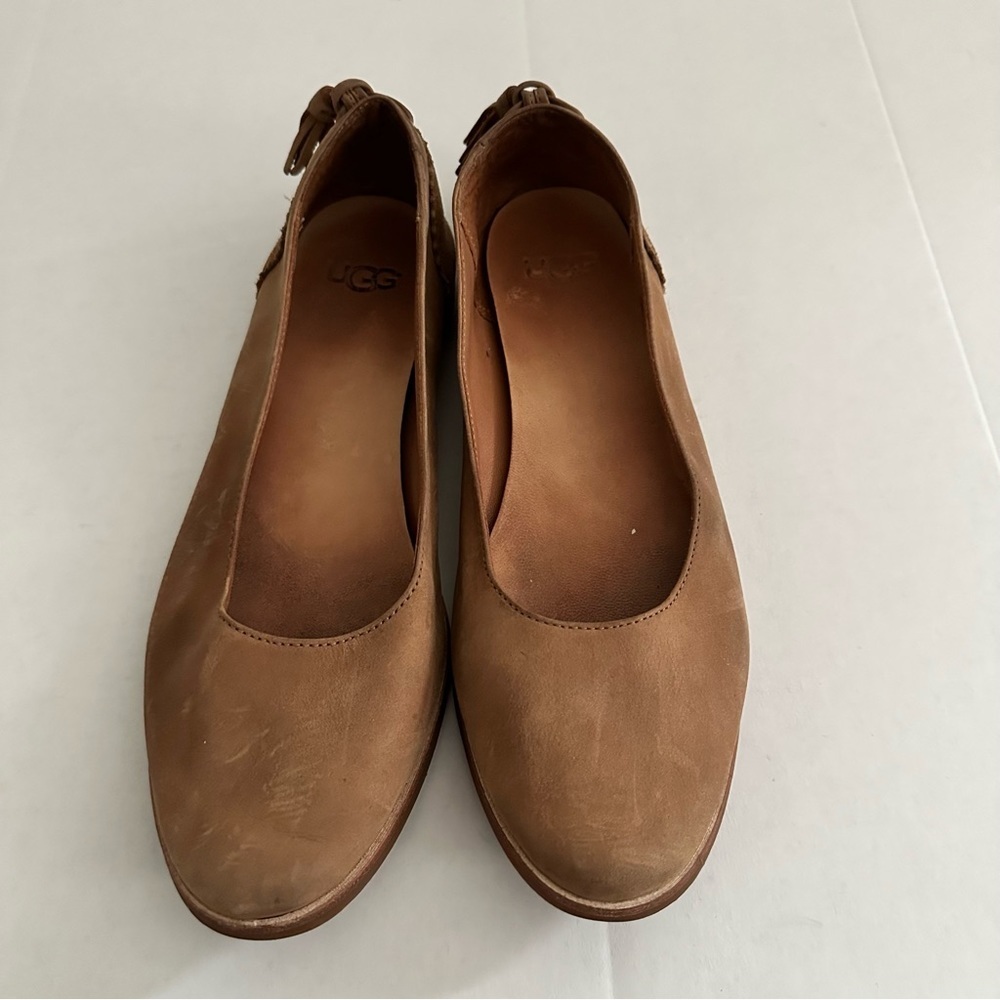 Ugg Slip on